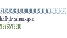 Arabic Zikirull