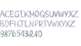 Go around the books 2022