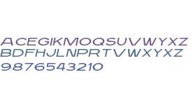 Chartreux