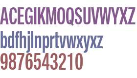 Neue Helvetica W04 69 Cm Medium