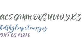 Still Sunshine - Personal Use