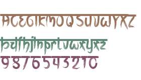 Niranjan Six