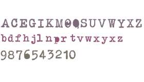 Erika Pl Dws Variant