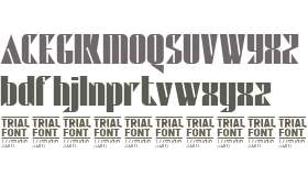 Timeless Elegance Demo