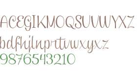 Clipper Script (Personal Use)