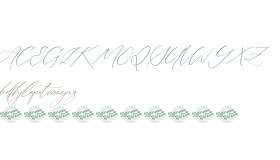 Amsterdam Fieldstar DEMO VERSIO