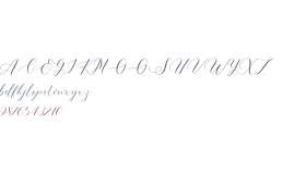 Clariesty_DEMO
