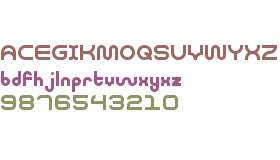 Amari_Font_13-100