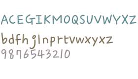 GangwonEduHyeonokT Medium