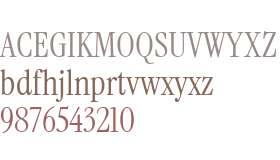 Instrument Serif