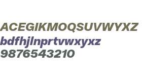 Trial-Resist Text Ex Bd Oblique