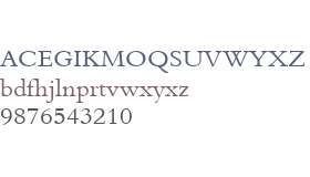 Mohammad Bold Normal