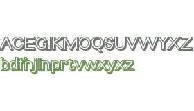 Lazario Extrude Right Demo