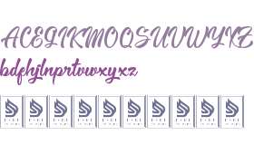 Gathwey