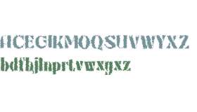 Berlona Unfocus Demo