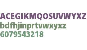 Parisine Try Narr Sombre