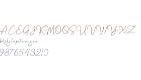 Bellissa Signature