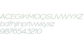 Rework Display TRIAL Thin