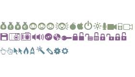 ClickBits-Icons2