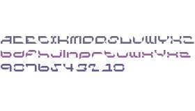 Amari_Font_12-100