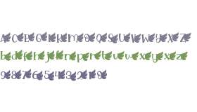 Weathered Sunshine Bird Right