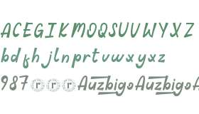 Auzbigo