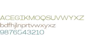 Britanica-RegularSemiExpanded