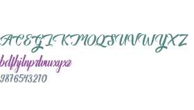 Auntekhno Script Free
