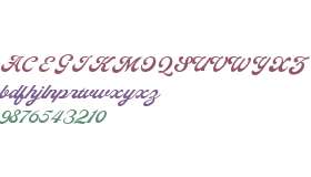 Magdalia