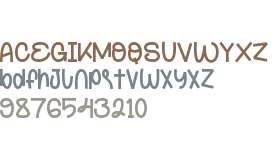 New Gellony