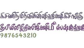 TAM-Tamil188