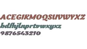 tvokidskidstextfont 001.000 Fonts Free Download 