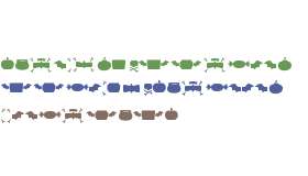 Hatter Halloween Banner