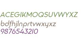 Trakya-Sans-Alt-500-Regular-Italic