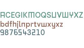 Flink Neue Bauhaus Cnd Test Medium