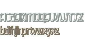 Anzuka Extrude Right Demo