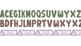 Kids Swing PERSONAL USE ONLY!