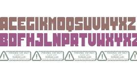 Historical PERSONAL USE ONLY!