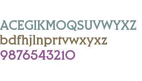 Cortese Trial Medium