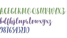 callove script