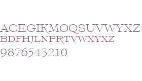 TT Ricordi Todi Trial