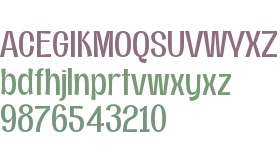 Esse Grotesk