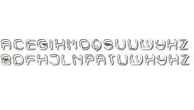 Flis