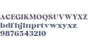 Miches Personal Use Only