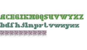 British Writers Demo