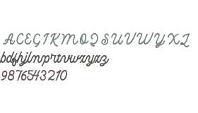 Novocane Monoline FREE