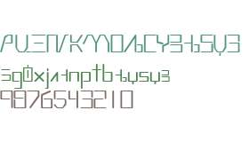 X_Robotic