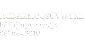 Sybilla Shade Pro Reg