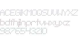 Telegraphic Light Italic V2