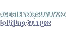 Darlond Extrude Right Demo